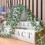 Couple's Escape With Balcony-heart Of Centre - Pass The Keys Appartamento *